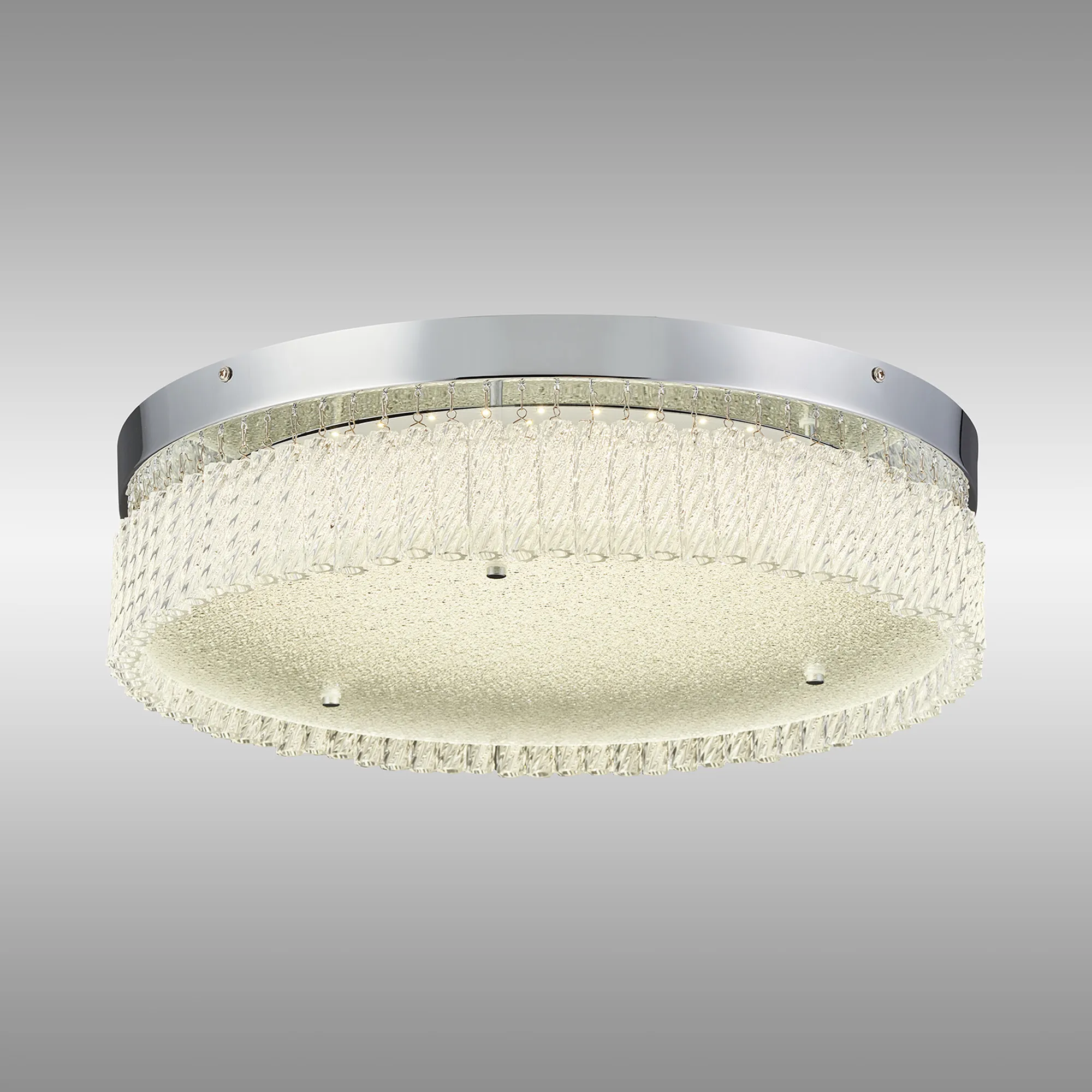 Aiden Ceiling Lights Diyas Flush Fittings Aiden Ceiling Lights Diyas Flush Fittings